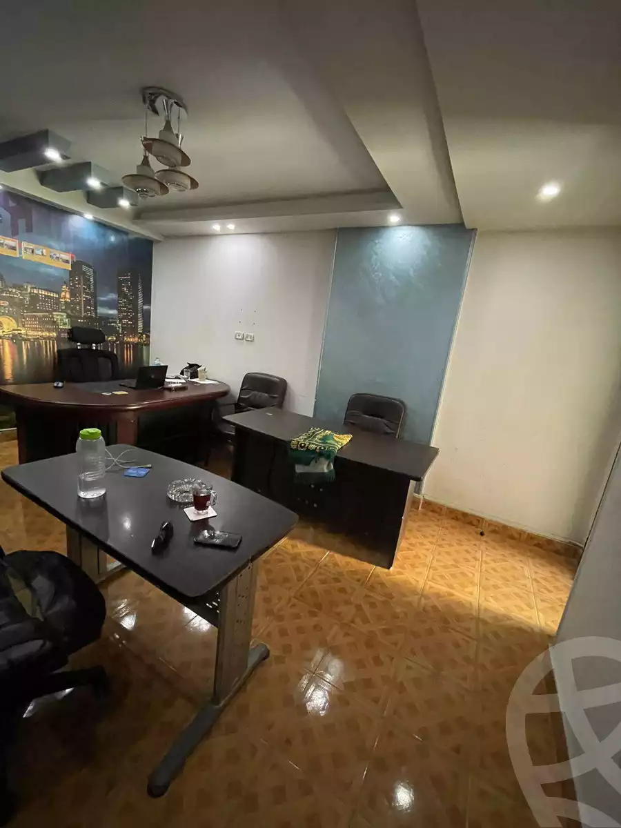 https://aqarmap.com.eg/en/listing/5915652-for-sale-cairo-helwan-arab-el-walda