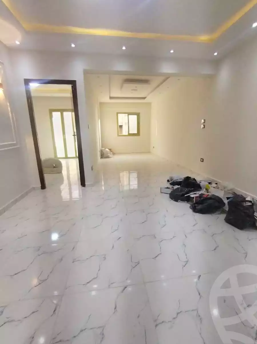 https://aqarmap.com.eg/en/listing/5915599-for-sale-alexandria-l-jmy-lbytsh-princess-st