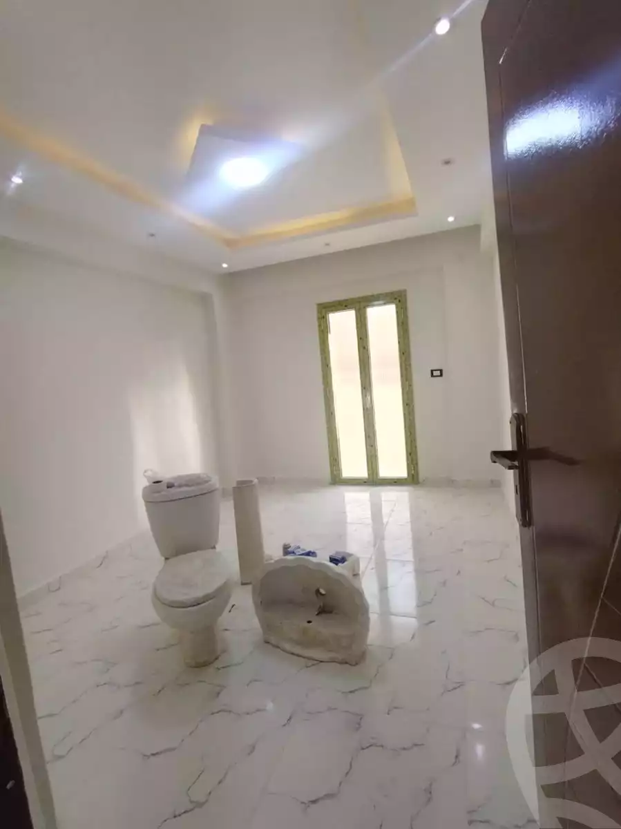 https://aqarmap.com.eg/en/listing/5915599-for-sale-alexandria-l-jmy-lbytsh-princess-st