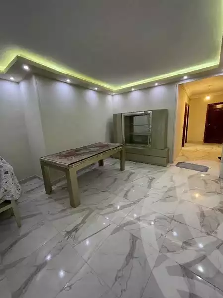 https://aqarmap.com.eg/en/listing/5915695-for-sale-cairo-mokattam-lhdb-l-ly-s-zone