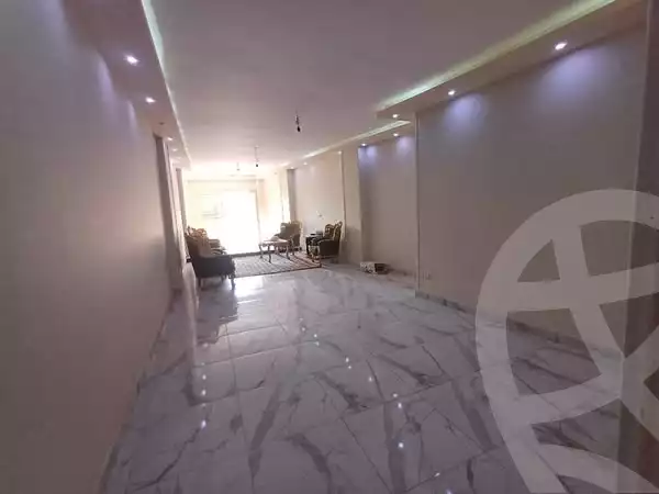 https://aqarmap.com.eg/en/listing/5915695-for-sale-cairo-mokattam-lhdb-l-ly-s-zone