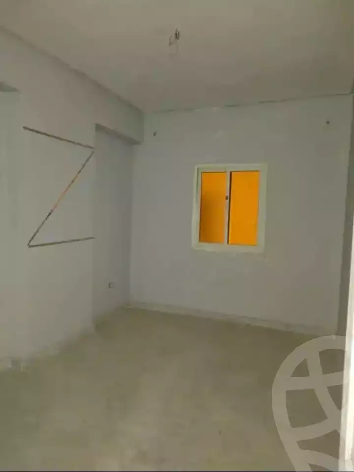 https://aqarmap.com.eg/en/listing/5915729-for-rent-qalyubia-shubra-el-khaima-om-bayoumi