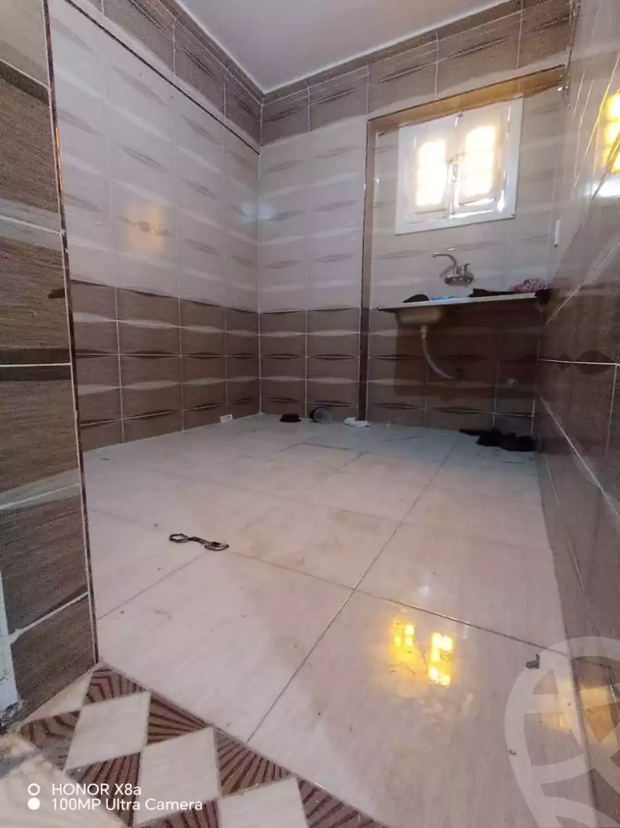 https://aqarmap.com.eg/ar/listing/5915722-for-rent-cairo-helwan-helwan-el-sharkeya-ryad-pasha-st