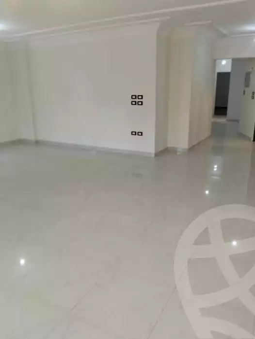 https://aqarmap.com.eg/en/listing/5915731-for-rent-cairo-mokattam-lhdb-l-ly-el-naforah-square