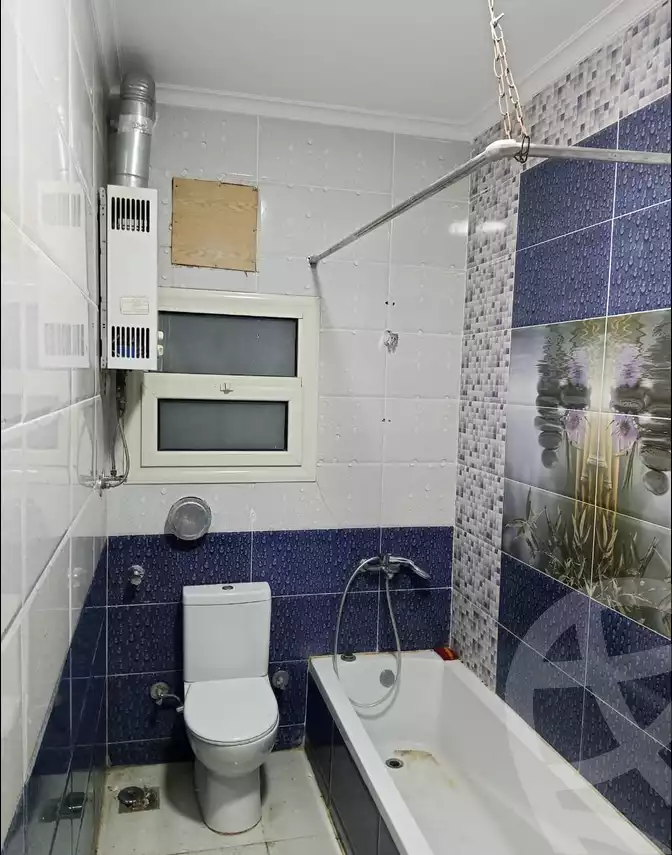 https://aqarmap.com.eg/en/listing/5915733-for-sale-cairo-mokattam-el-hadabah-el-wosta-el-mantaqa-el-tanya