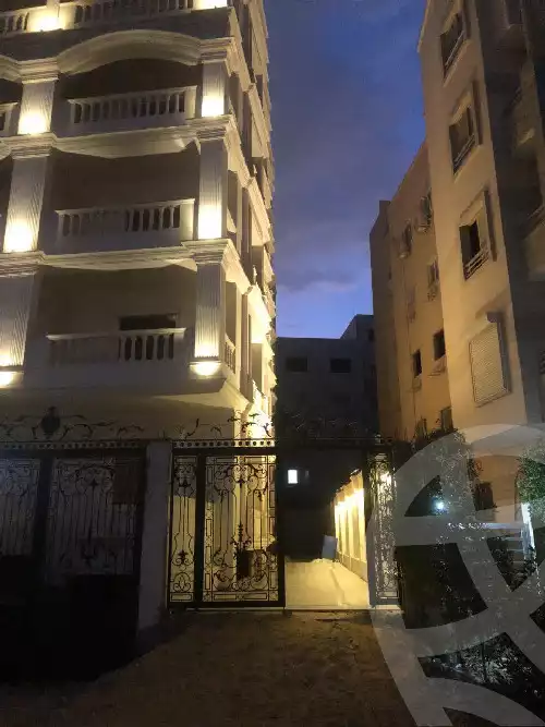 https://aqarmap.com.eg/en/listing/5915774-for-sale-cairo-new-cairo-el-lotus-lotus-north-lmntq-lthny-llwts-lshmly
