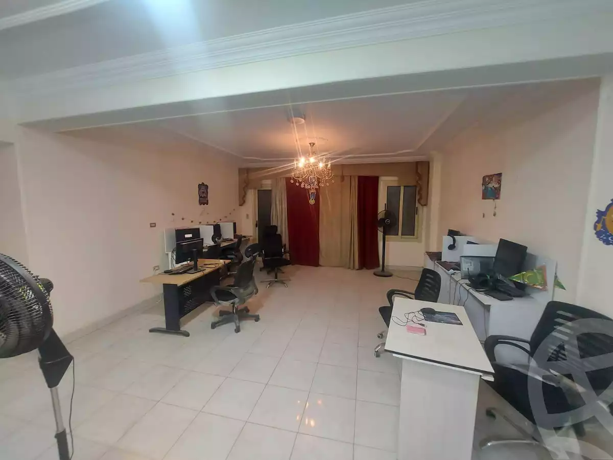 https://aqarmap.com.eg/ar/listing/5915776-for-rent-cairo-helwan-helwan-el-sharkeya-gaafar-st