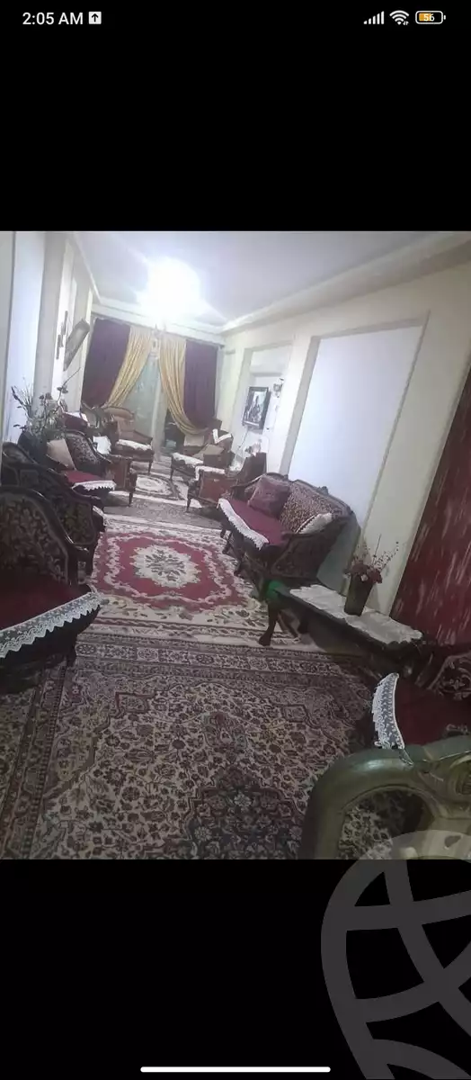 https://aqarmap.com.eg/en/listing/5915842-for-sale-alexandria-l-jmy-el-hanouvel-el-attar-st
