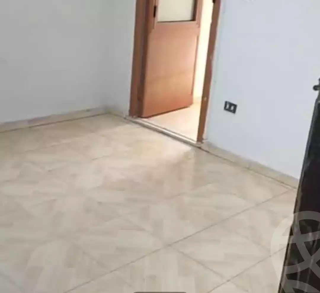 https://aqarmap.com.eg/en/listing/5915802-for-sale-gharbia-tanta-tanta-city-ibn-al-fared-st