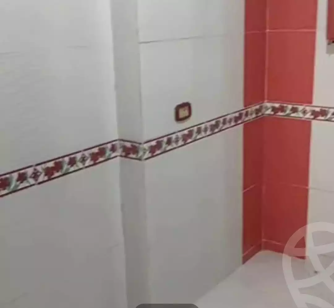 https://aqarmap.com.eg/en/listing/5915802-for-sale-gharbia-tanta-tanta-city-ibn-al-fared-st