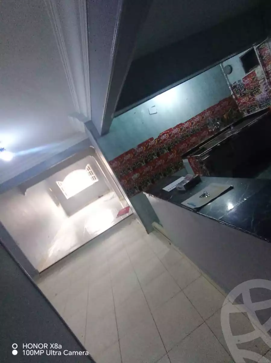 https://aqarmap.com.eg/ar/listing/5915824-for-rent-cairo-helwan-american-project-neighborhood-10