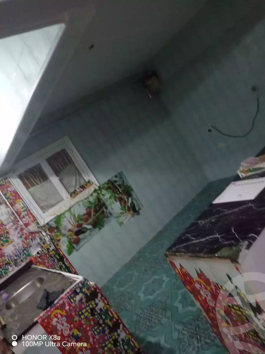 https://aqarmap.com.eg/ar/listing/5915824-for-rent-cairo-helwan-american-project-neighborhood-10