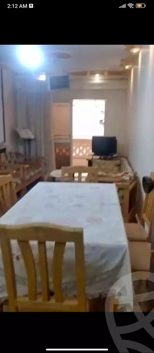 https://aqarmap.com.eg/en/listing/5915914-for-sale-alexandria-l-jmy-el-kilo-21