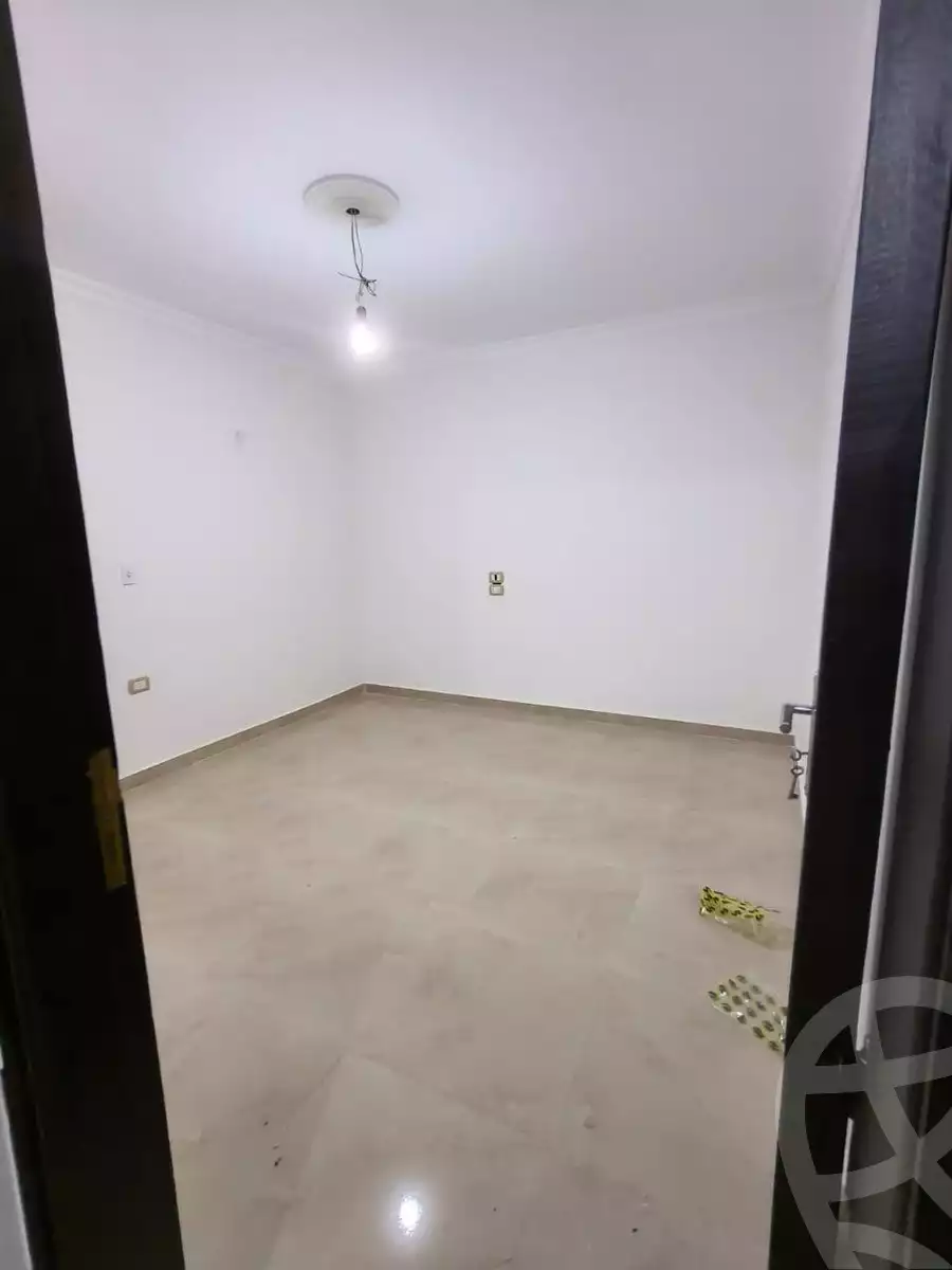 https://aqarmap.com.eg/en/listing/5915916-for-rent-cairo-helwan-helwan-el-sharkeya