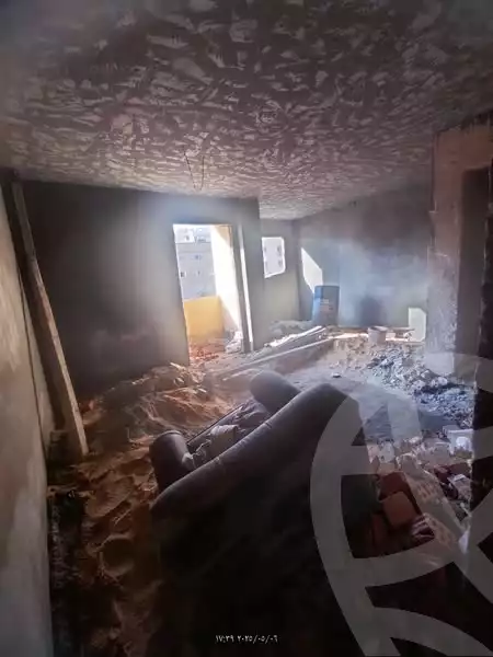 https://aqarmap.com.eg/en/listing/5915920-for-sale-cairo-mokattam-el-hadabah-el-wosta-el-mantaqa-el-rabaa