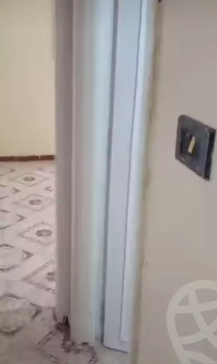 https://aqarmap.com.eg/en/listing/5915917-for-sale-gharbia-tanta-tanta-city