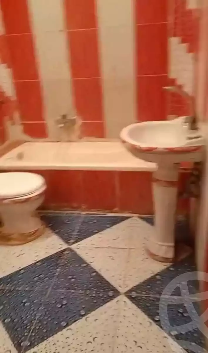 https://aqarmap.com.eg/ar/listing/5915980-for-sale-qalyubia-el-khsos-el-khosos-city