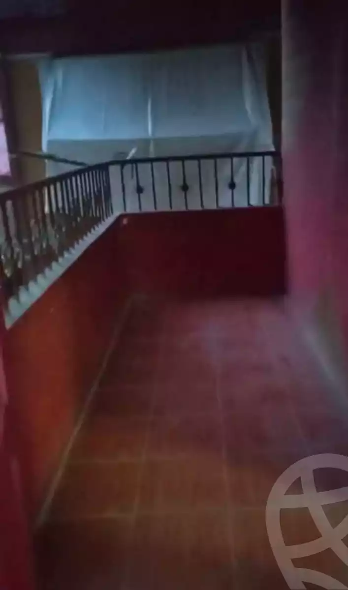 https://aqarmap.com.eg/ar/listing/5915980-for-sale-qalyubia-el-khsos-el-khosos-city