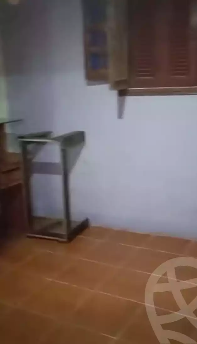 https://aqarmap.com.eg/ar/listing/5915980-for-sale-qalyubia-el-khsos-el-khosos-city