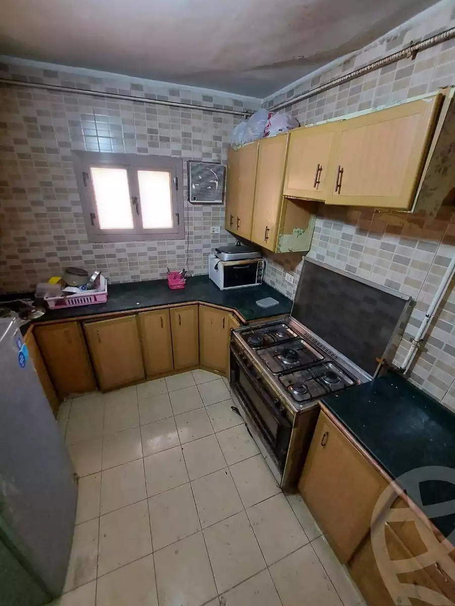 https://aqarmap.com.eg/ar/listing/5915963-for-sale-cairo-helwan-helwan-el-sharkeya-ismael-kamel-st