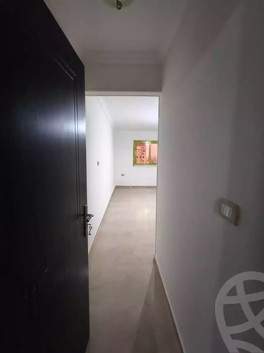 https://aqarmap.com.eg/en/listing/5916019-for-rent-cairo-helwan