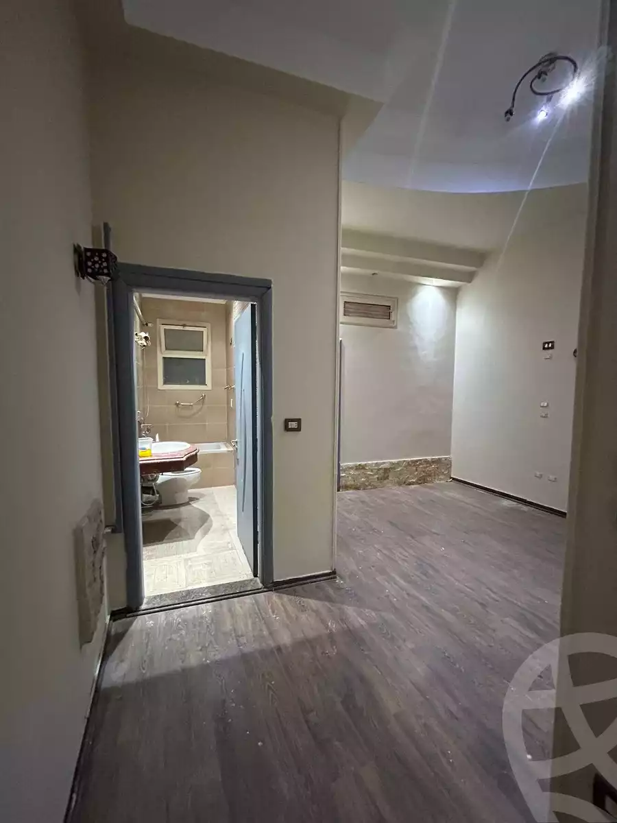 https://aqarmap.com.eg/ar/listing/5915946-for-rent-cairo-new-cairo-el-choueifat-al-shouyfat-st