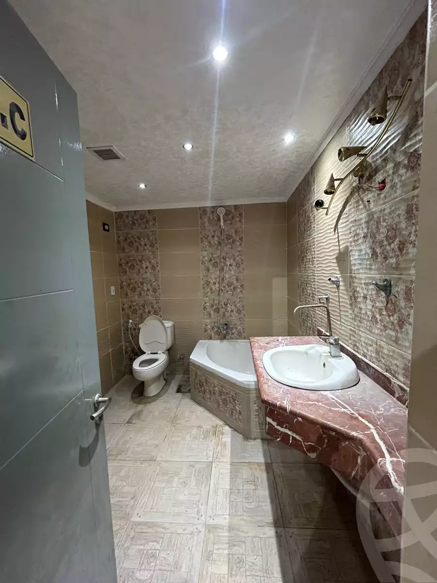https://aqarmap.com.eg/ar/listing/5915946-for-rent-cairo-new-cairo-el-choueifat-al-shouyfat-st