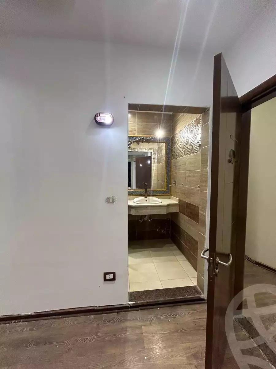 https://aqarmap.com.eg/ar/listing/5915946-for-rent-cairo-new-cairo-el-choueifat-al-shouyfat-st