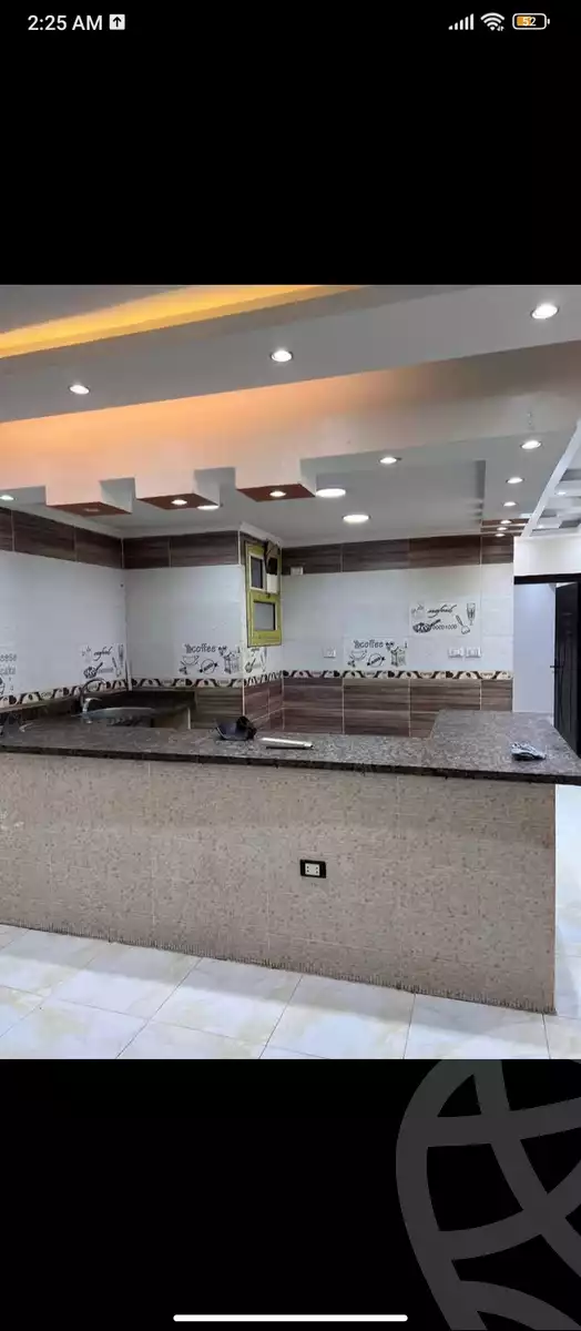 https://aqarmap.com.eg/en/listing/5916075-for-rent-cairo-el-haram-el-maryotya