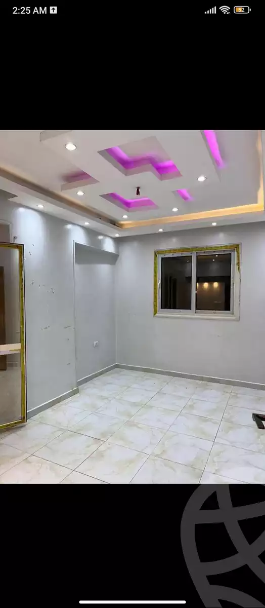 https://aqarmap.com.eg/en/listing/5916075-for-rent-cairo-el-haram-el-maryotya