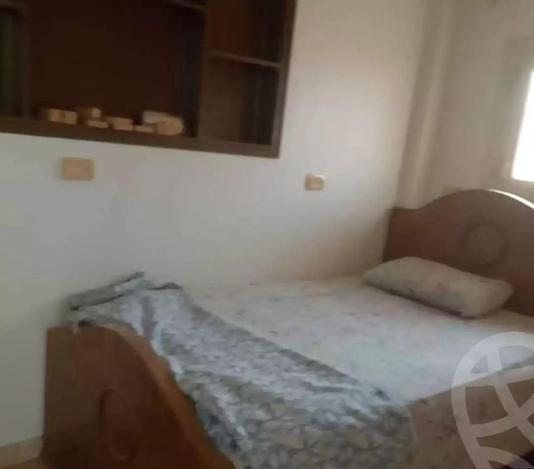 https://aqarmap.com.eg/en/listing/5916060-for-sale-gharbia-tanta-lstd