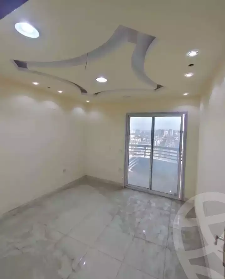 https://aqarmap.com.eg/en/listing/5916089-for-rent-qalyubia-shubra-el-khaima