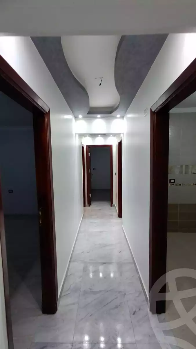 https://aqarmap.com.eg/en/listing/5916081-for-sale-cairo-helwan-helwan-el-sharkeya-el-maraghi-st