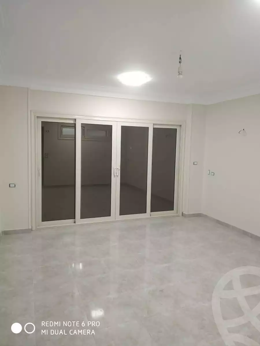https://aqarmap.com.eg/en/listing/5916093-for-rent-cairo-helwan