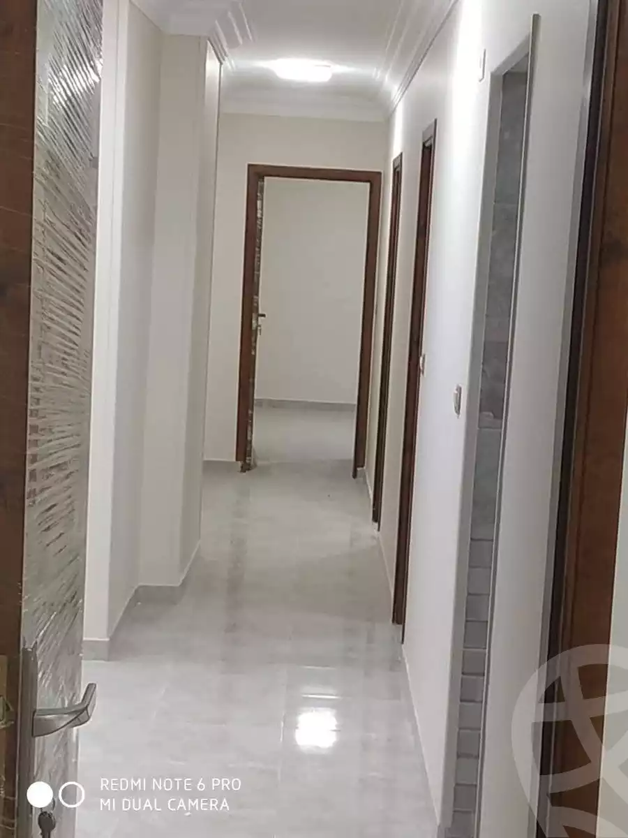 https://aqarmap.com.eg/en/listing/5916093-for-rent-cairo-helwan