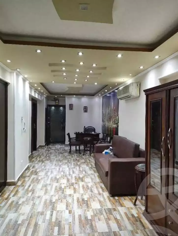 https://aqarmap.com.eg/en/listing/5916131-for-rent-alexandria-fleming-mostafa-kamel-st