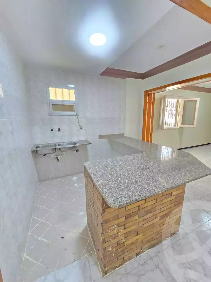 https://aqarmap.com.eg/en/listing/5916134-for-sale-alexandria-l-jmy-shataa-el-nakheel