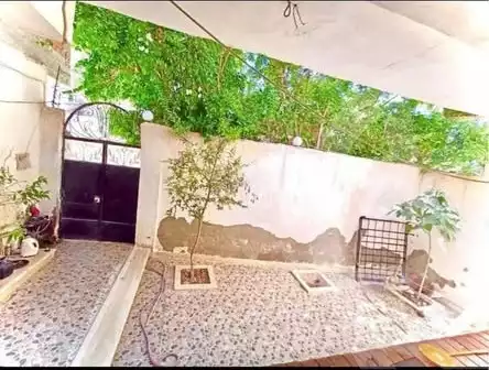 https://aqarmap.com.eg/ar/listing/5916141-for-sale-alexandria-l-jmy-el-hanouvel-al-haded-we-al-soulb-st