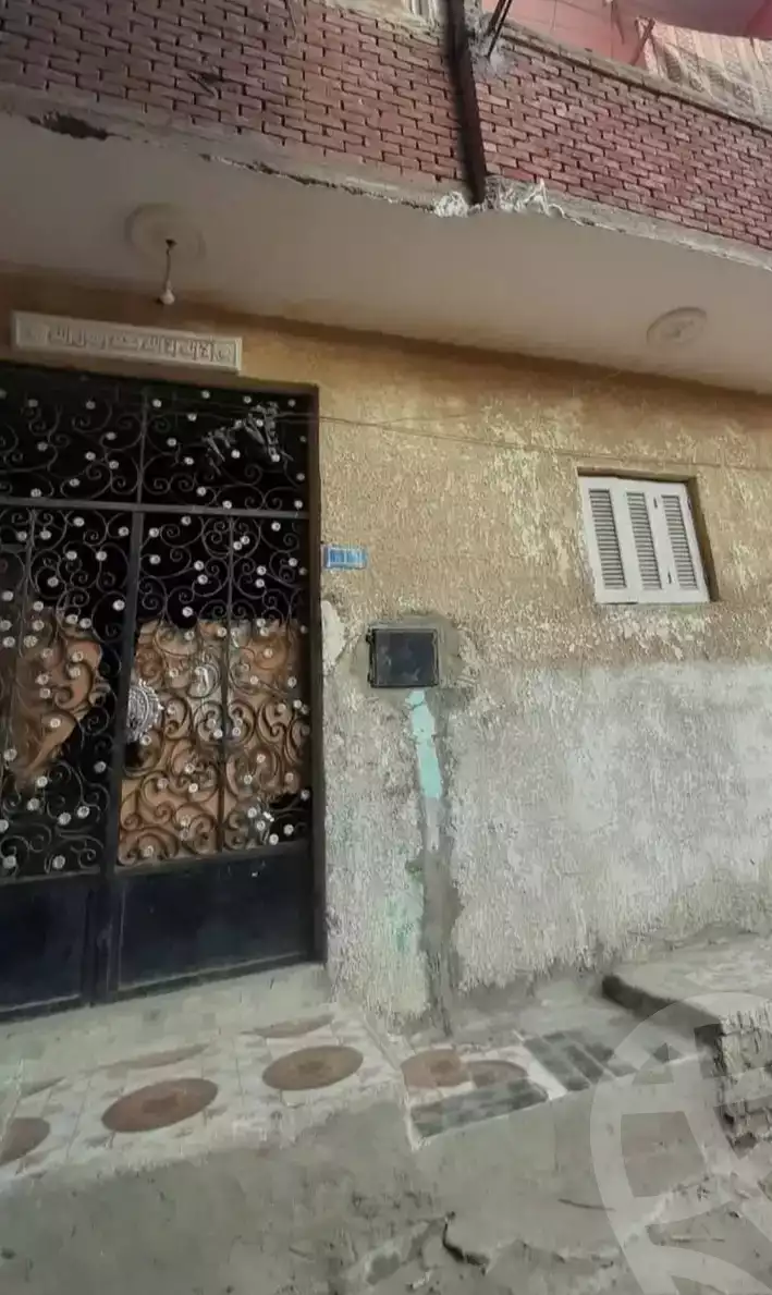 https://aqarmap.com.eg/en/listing/5916148-for-sale-qalyubia-el-khanka-al-qalaj