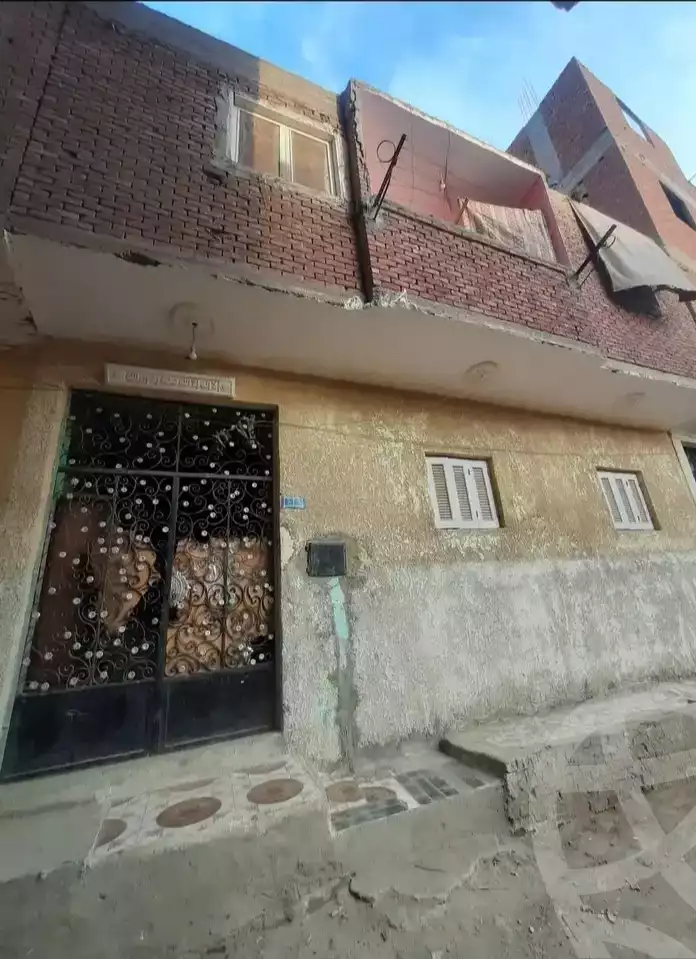 https://aqarmap.com.eg/en/listing/5916148-for-sale-qalyubia-el-khanka-al-qalaj
