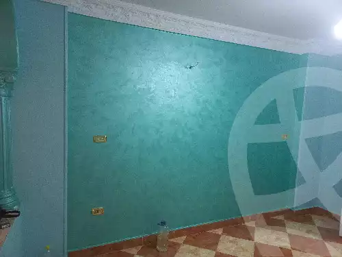 https://aqarmap.com.eg/en/listing/5916155-for-rent-cairo-el-marg-moasaset-el-zakah-st