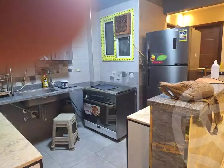 https://aqarmap.com.eg/ar/listing/5916163-for-sale-cairo-el-haram-el-lebeny
