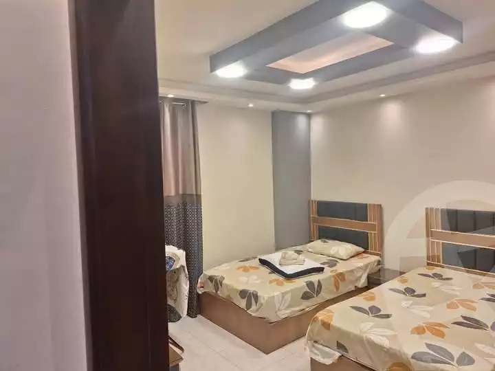 https://aqarmap.com.eg/ar/listing/5916163-for-sale-cairo-el-haram-el-lebeny