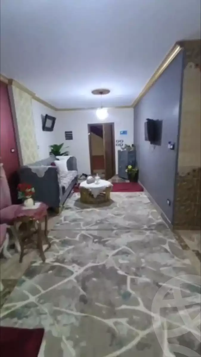 https://aqarmap.com.eg/ar/listing/5916192-for-sale-qalyubia-shubra-el-khaima-shubra-el-khaima-city