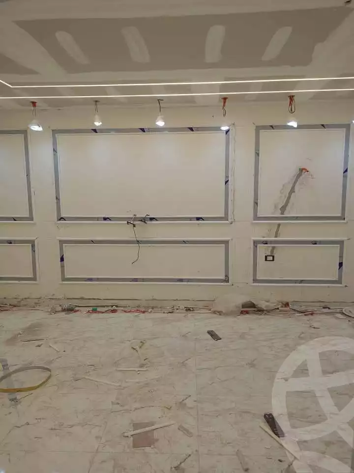 https://aqarmap.com.eg/en/listing/5916217-for-rent-cairo-el-haram-el-lebeny