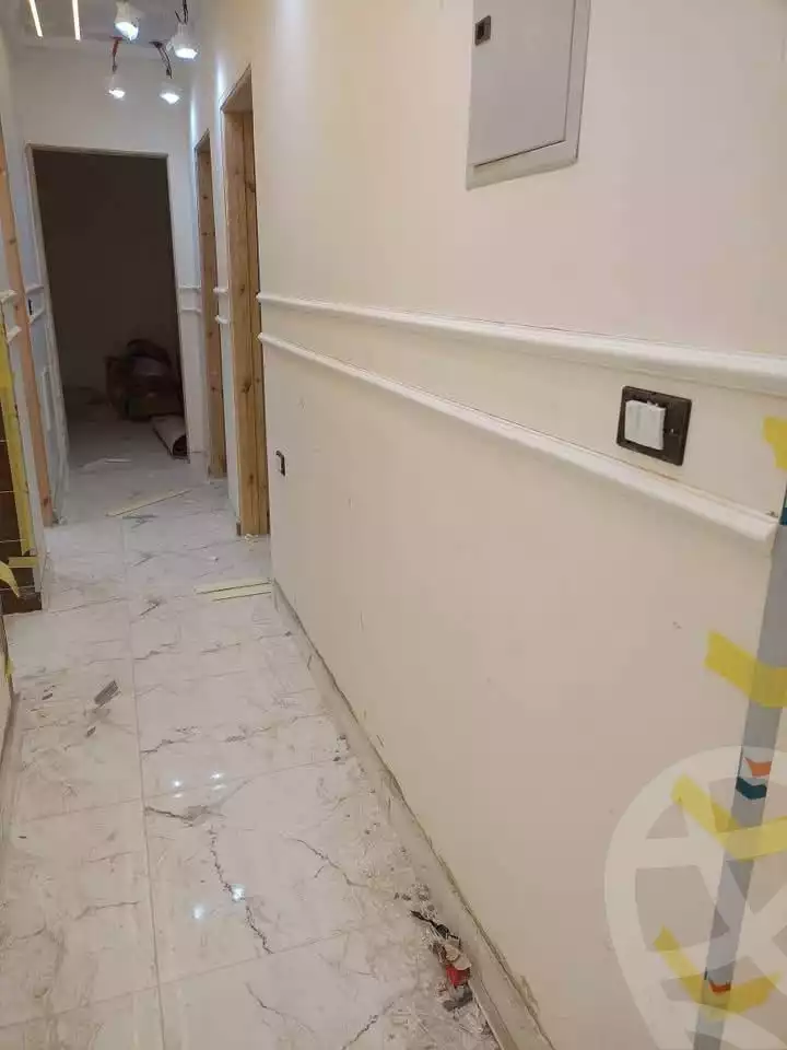 https://aqarmap.com.eg/en/listing/5916217-for-rent-cairo-el-haram-el-lebeny