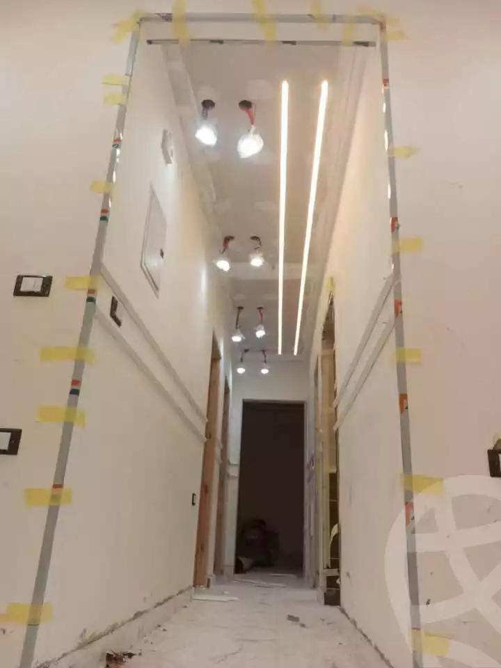 https://aqarmap.com.eg/en/listing/5916217-for-rent-cairo-el-haram-el-lebeny