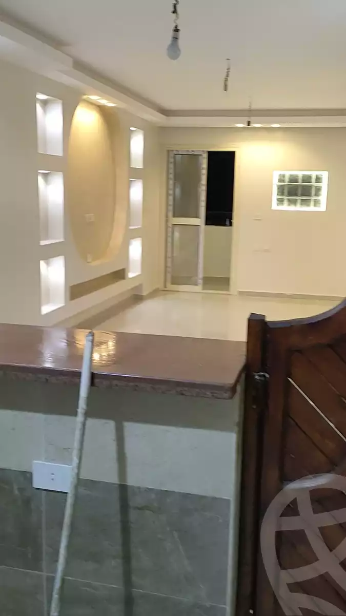 https://aqarmap.com.eg/en/listing/5916193-for-sale-cairo-el-haram-el-lebeny-el-magzar-el-aly-st
