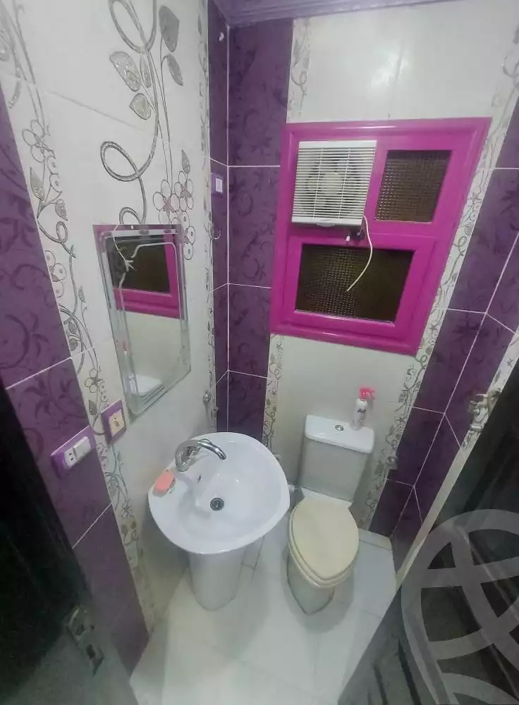 https://aqarmap.com.eg/ar/listing/5916222-for-sale-cairo-helwan-helwan-el-sharkeya-gaafar-st