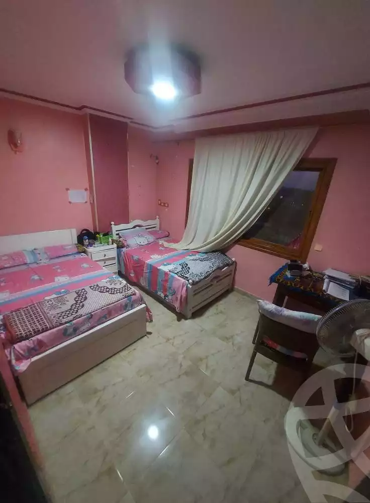 https://aqarmap.com.eg/ar/listing/5916222-for-sale-cairo-helwan-helwan-el-sharkeya-gaafar-st